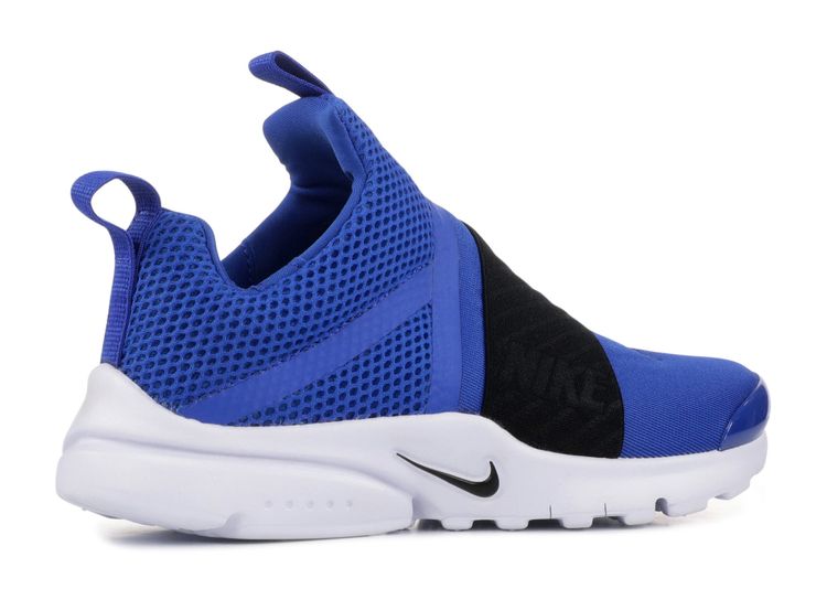 nike presto extreme ps