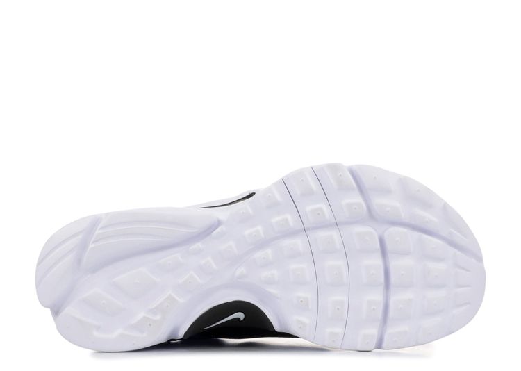 nike presto extreme ps