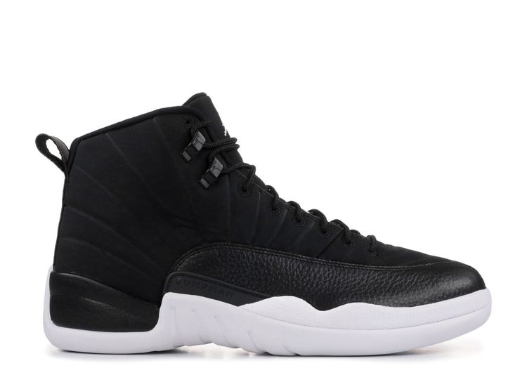 jordan 11 psny