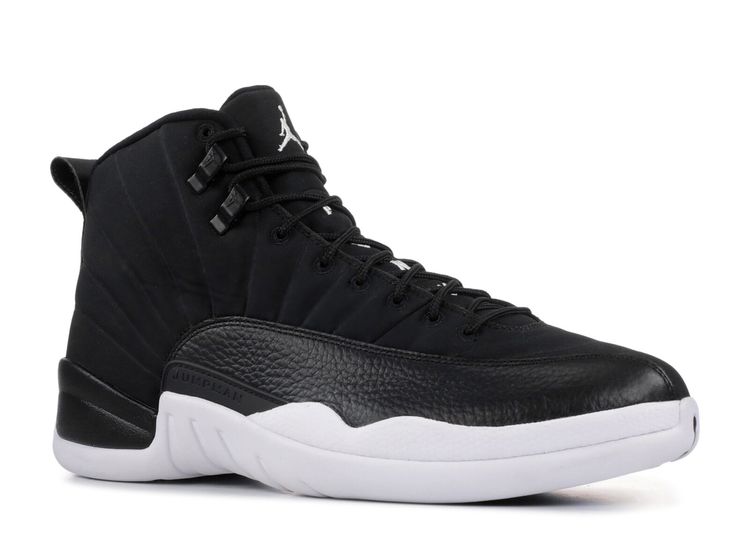 jordan ln3 black