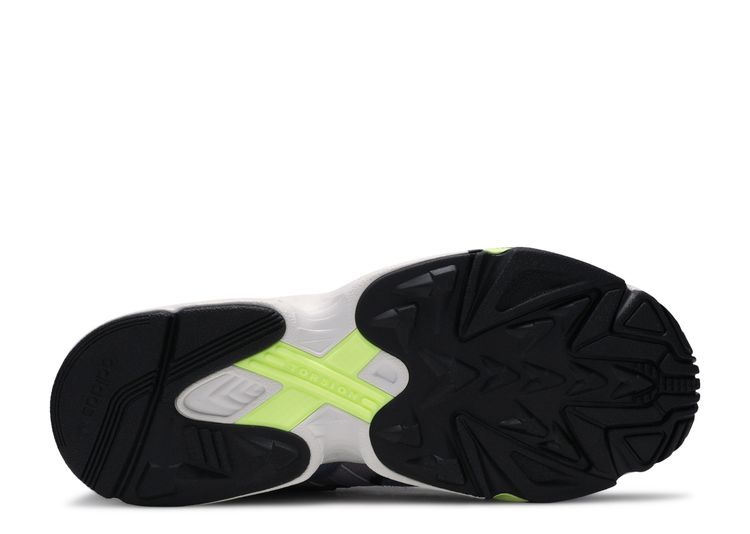 yung 96 chasm tech ink