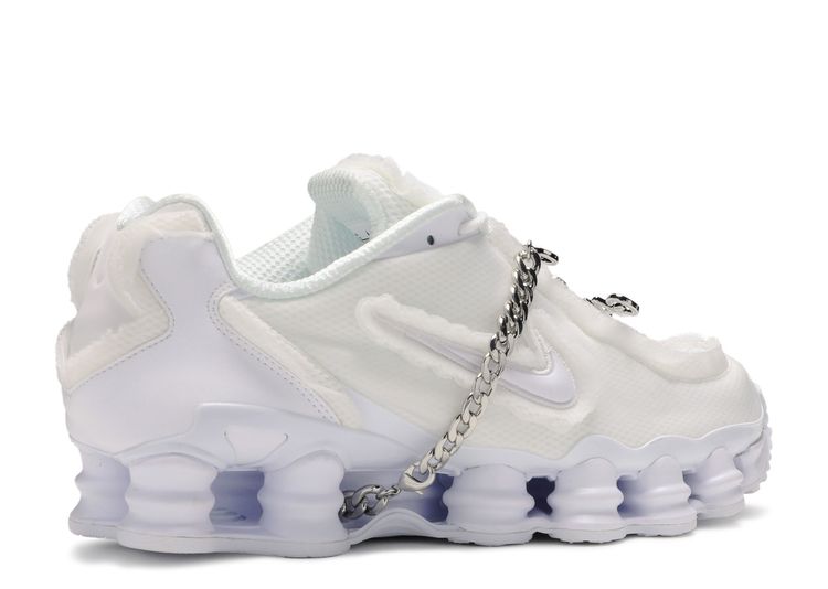 nike shox tl 3