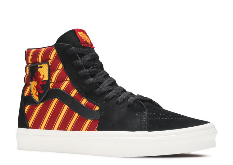 air jordan 1 harry potter