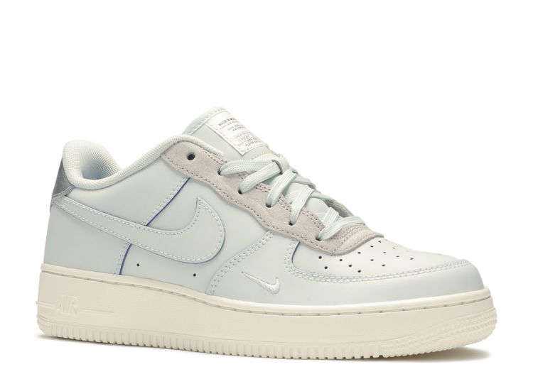 nike air force moss point
