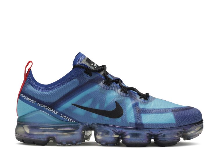 nike vapormax indigo force