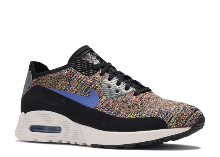 air max 90 flyknit air max 90 flyknit