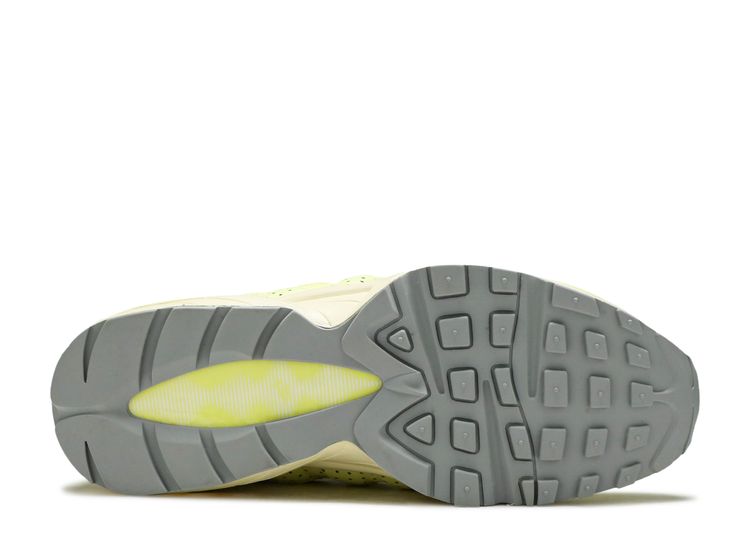 citron air max 95