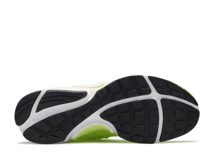 womens nike air presto volt