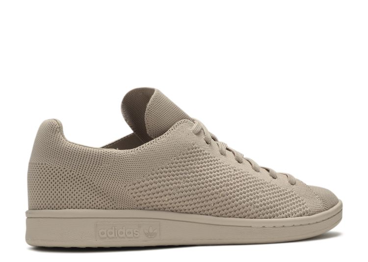 Stan smith outlet primeknit clay