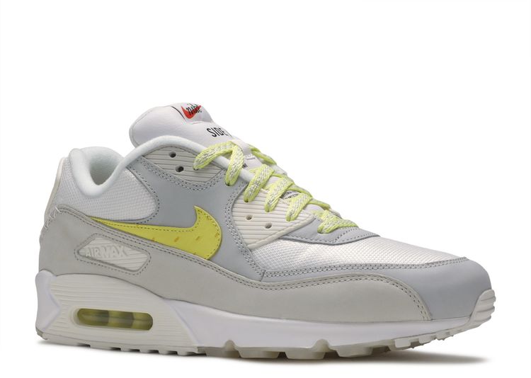 air max 90 prm air max 90 prm