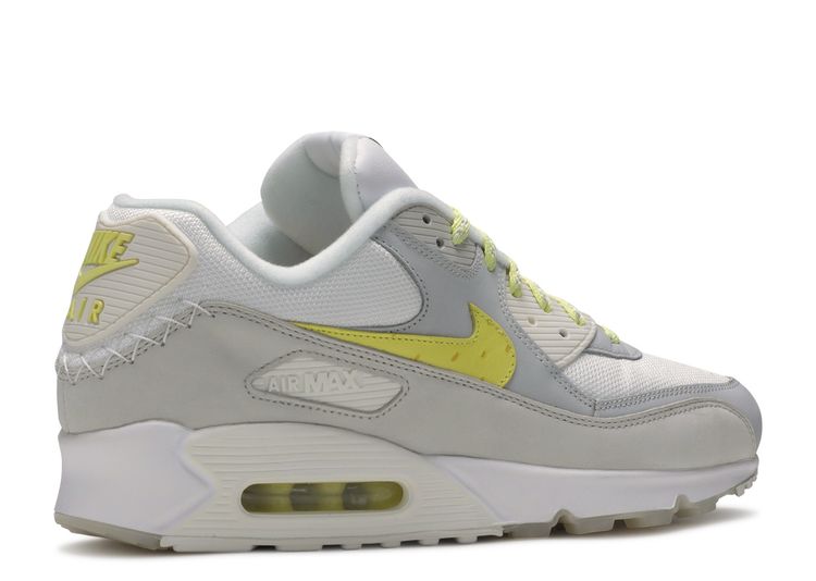 air max 90 prm side a