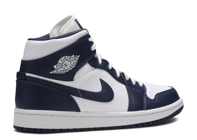 jordan 1 metallic gold obsidian