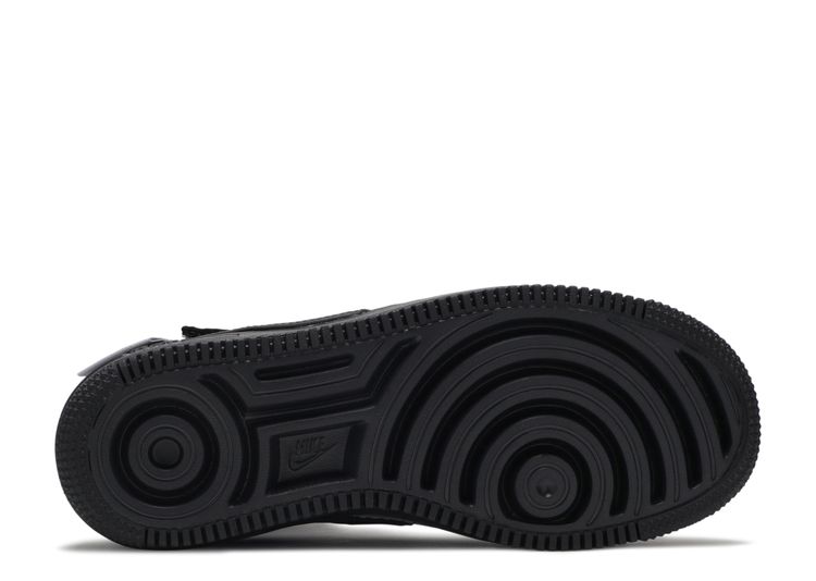 rox brown air force 1