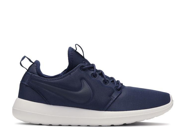 wmns nike roshe one prm