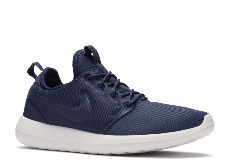 nike 844931