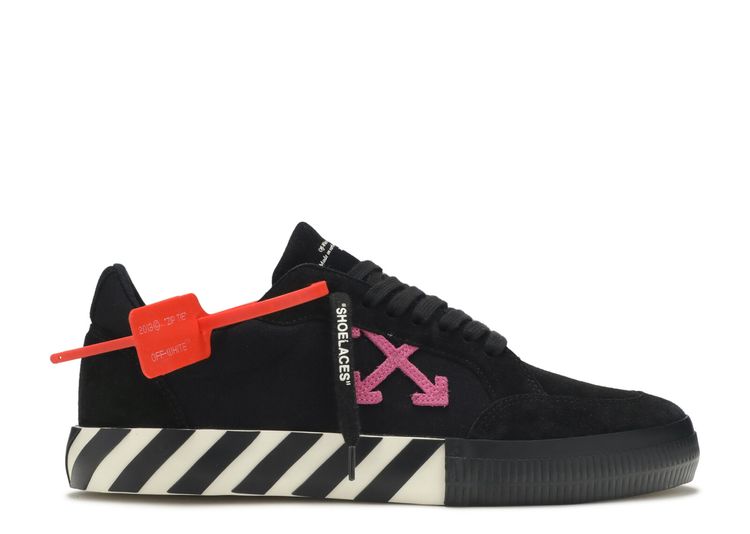 off white shoes 2019