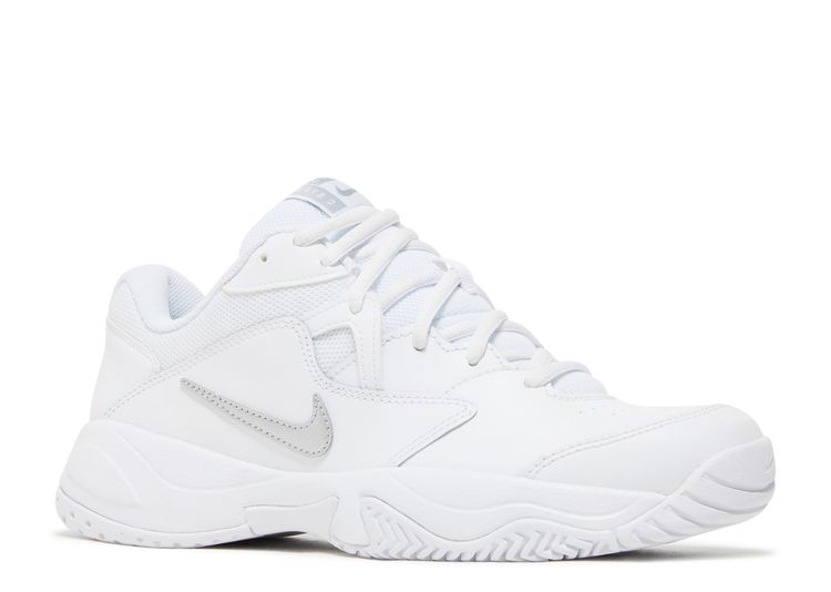 wmns court lite