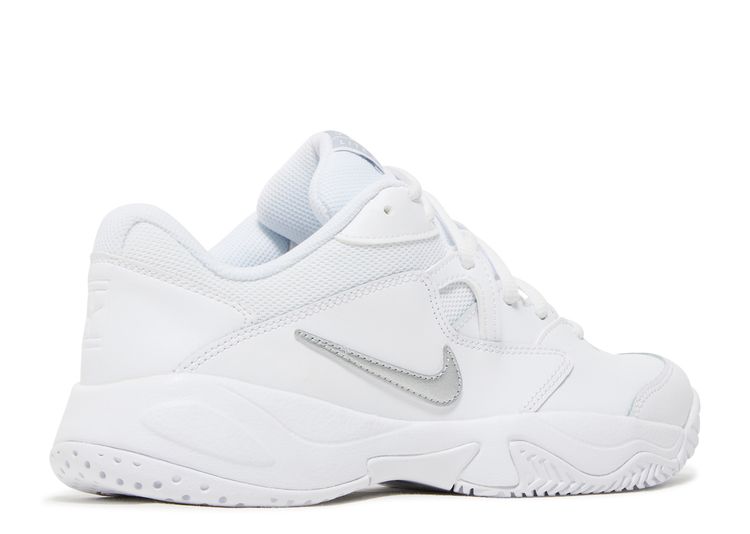 wmns court lite