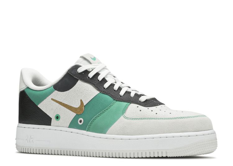 airforce1 prm
