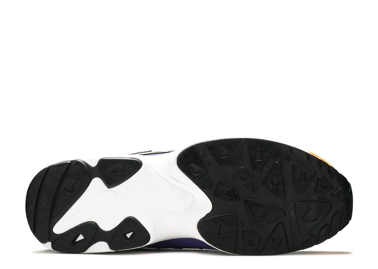 air max 2 light windbreaker