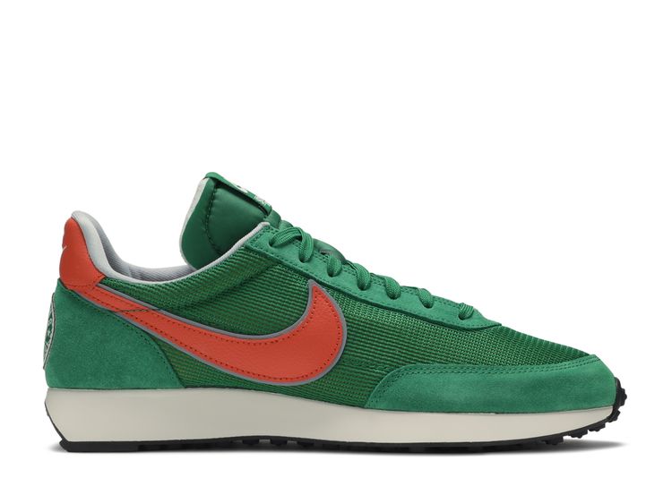 nike air tailwind 79 x stranger things