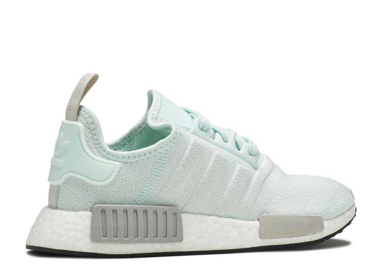 nmd_r1 shoes ice mint