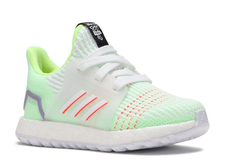 adidas ultra boost 19 buzz lightyear