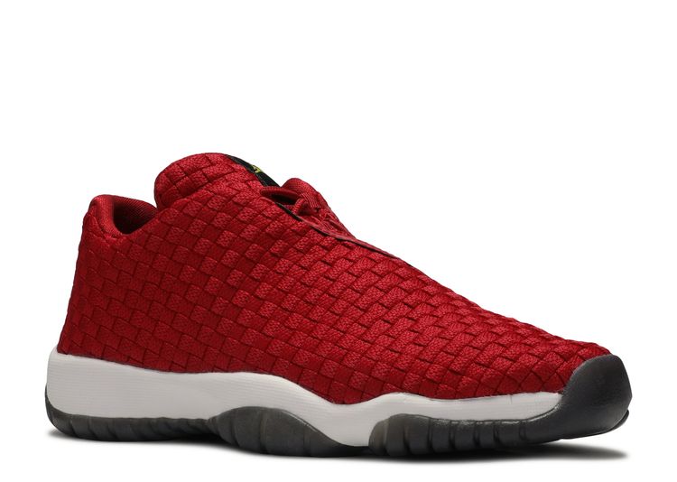 air jordan future low bg