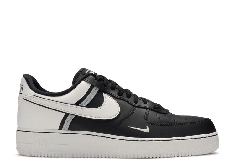 Nike Air Force 1 07 LV8 1 Mens Trainers Ci0060 India