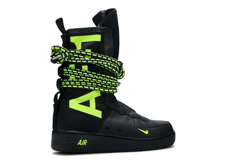 air force 1 hi boot air force 1 hi boot