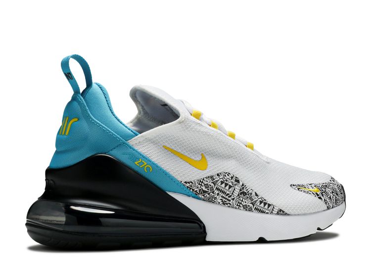 air max 270 n7