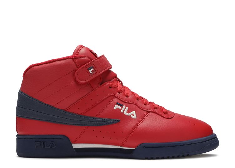 fila f13v
