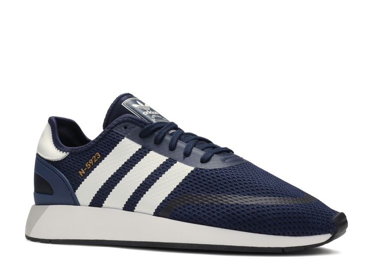 db0961 adidas