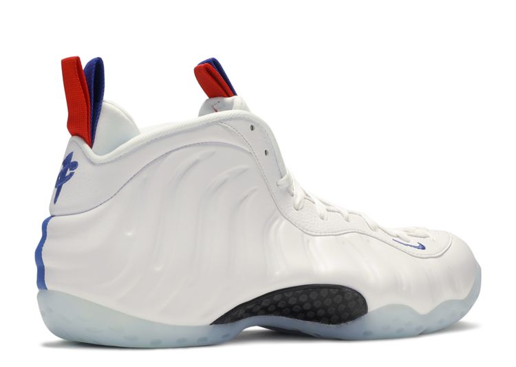 Nike Foamposite One CoughdropShoeFax