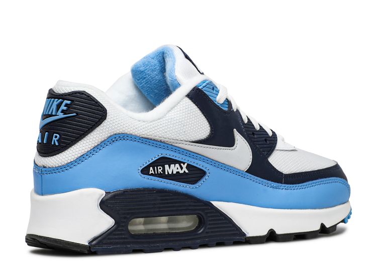 air max 90 unc for sale