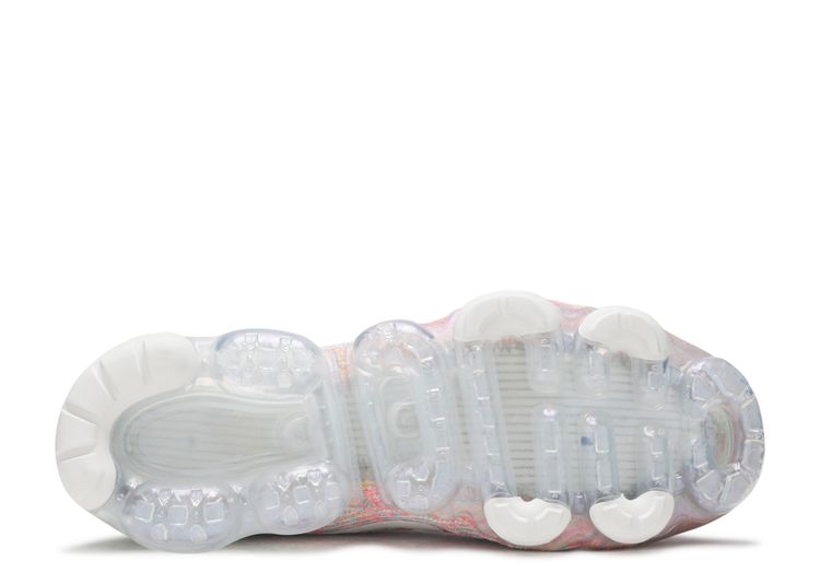 Clearance Womens 2019 Cheap Nike Air VaporMax 3.0