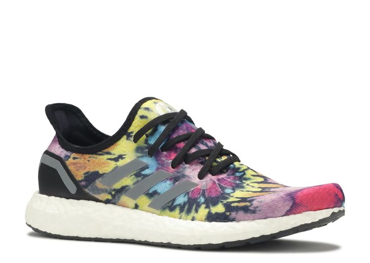speedfactory am4atl