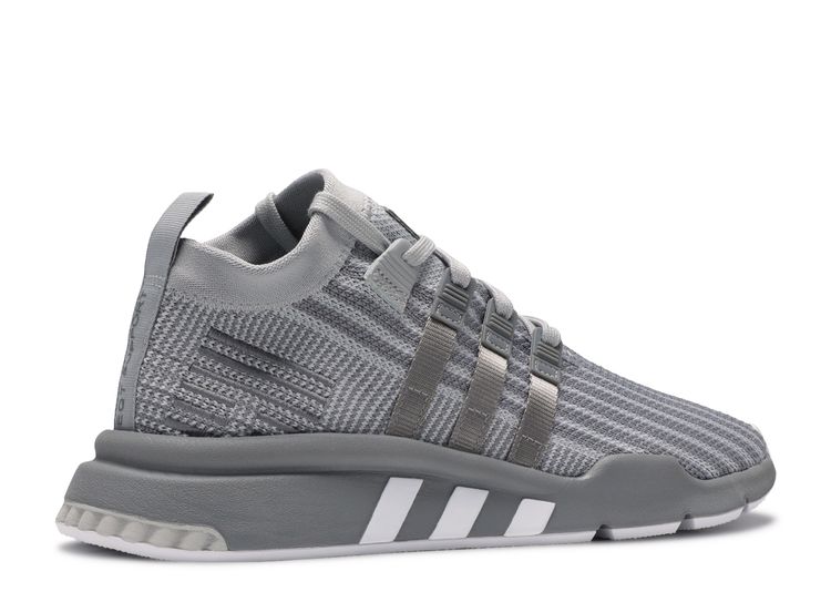 adidas b37407