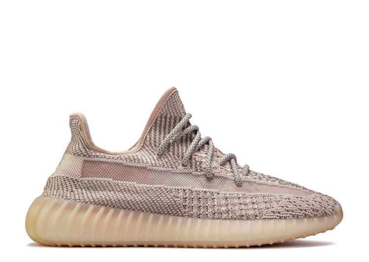 yeezy 350 v2 synth release date