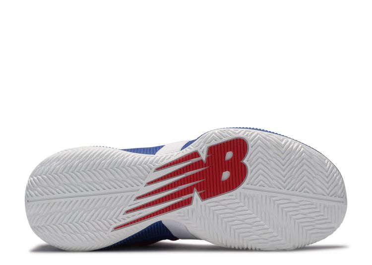 new balance omn1s return of the fun guy