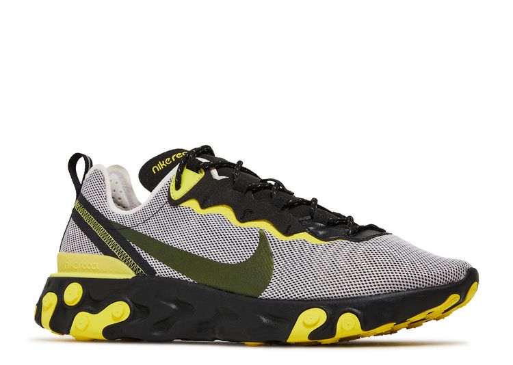 rip curl cloudbreak backpack