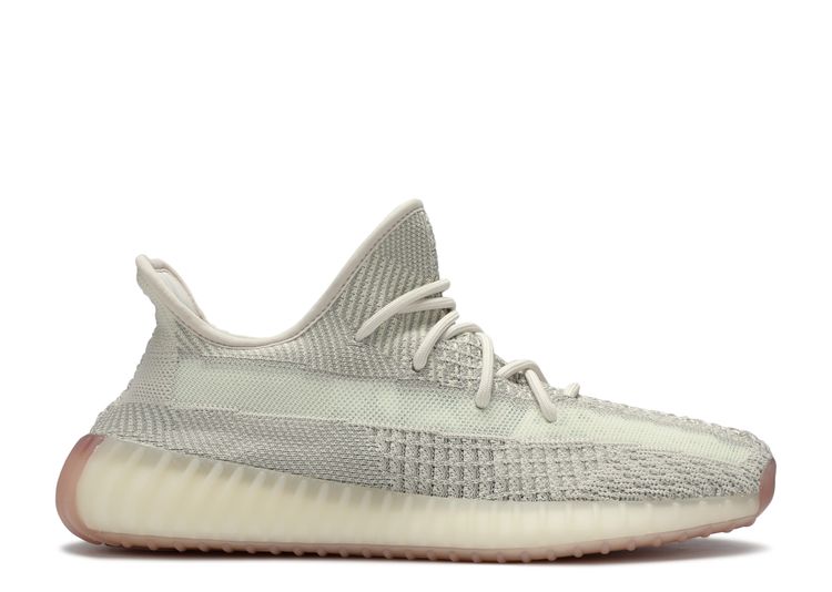 yeezy shoes afterpay