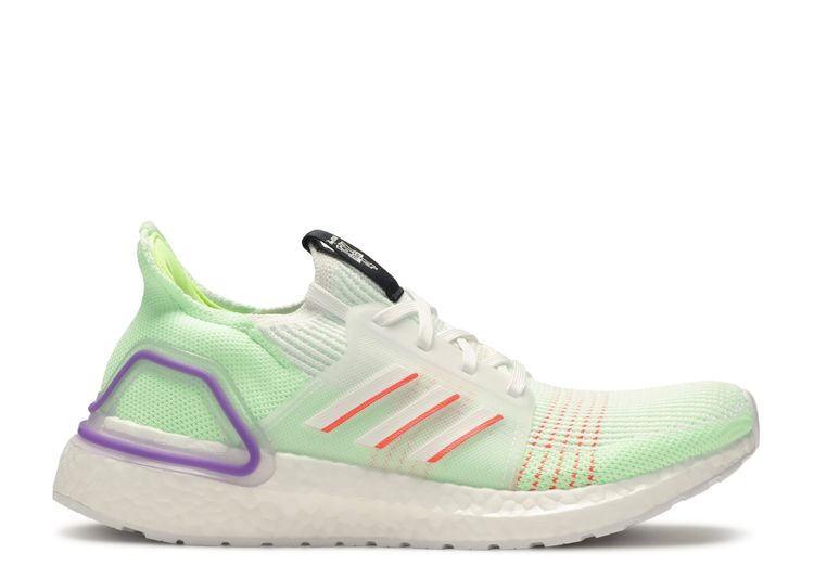 ultra boost 19 youth