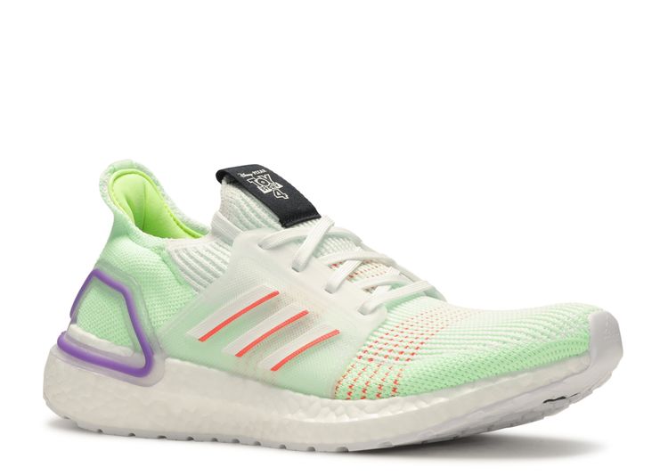 toy story 4 ultra boost 19