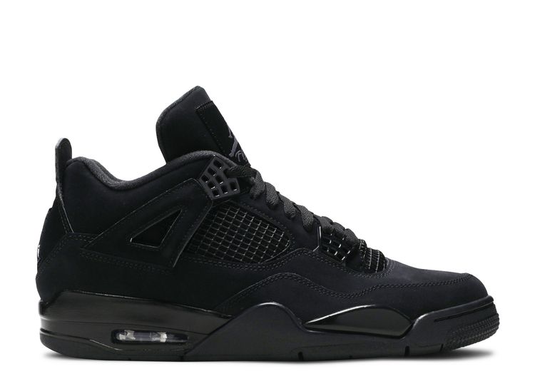 jordan 4 retro