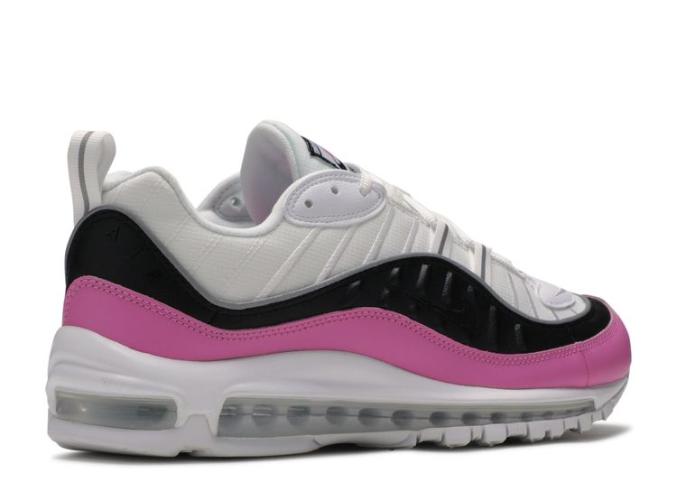 air max uit china bestellen air max uit china bestellen