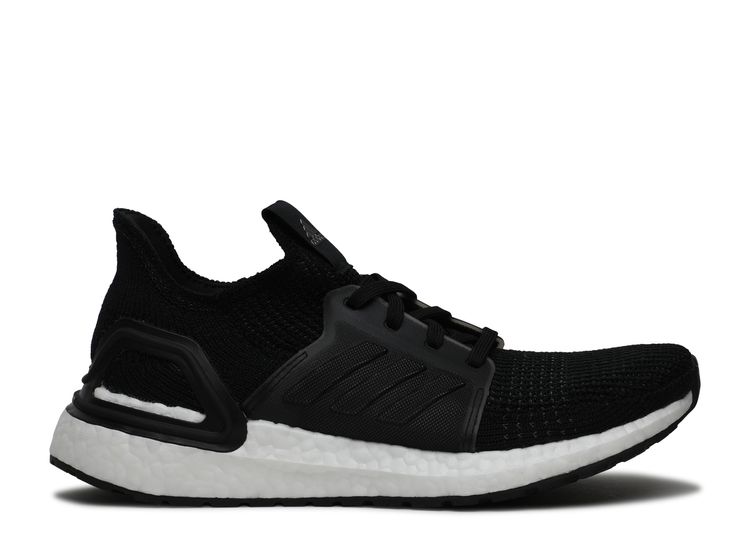 Adidas ULTRABOOST 20 Review On Feet, 56% OFF | indest.uv.es