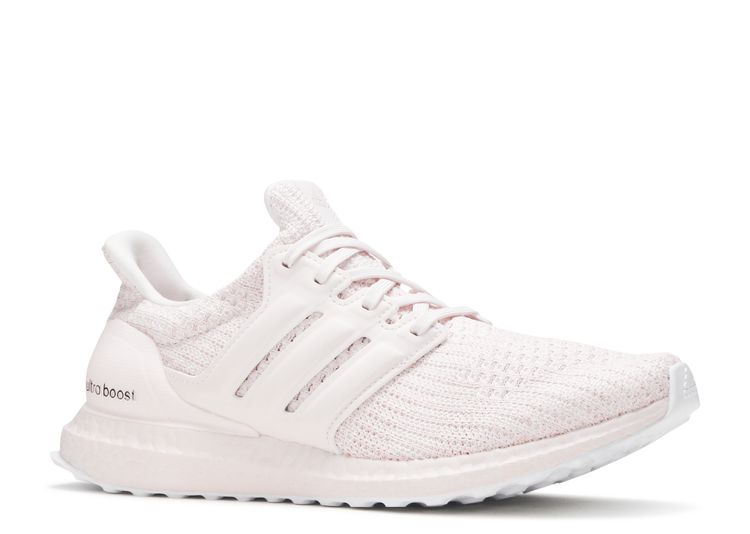 orchid tint ultraboost