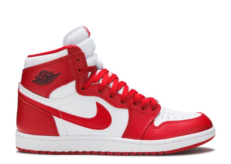 high 85 jordan 1