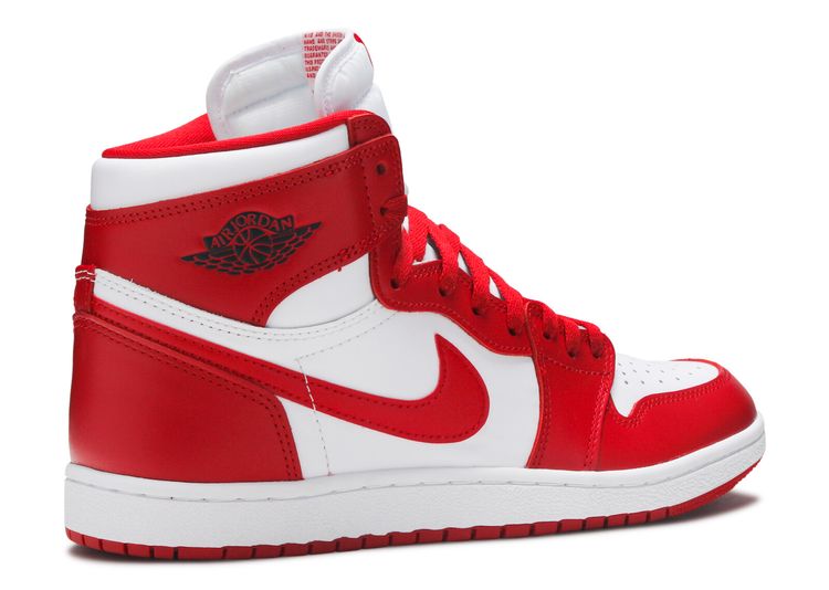 jordan 1 rookie of the year flight club